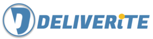 DeliveRite DIY Kit