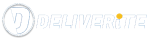 DeliveRite logo_trans_white_all