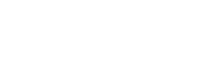 RitewayLogo_transparent_full_white